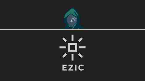 一战恐怖新作《永无止境》截图放出气氛异常压抑